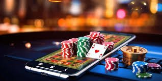 Filipino player joining a live casino table on luxebet using a mobile phone