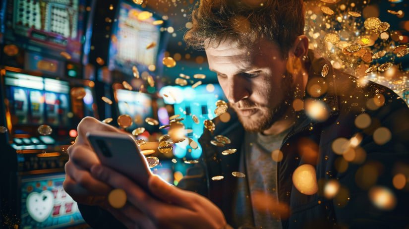 luxebet bet section showing sports betting markets for Filipino players on mobile