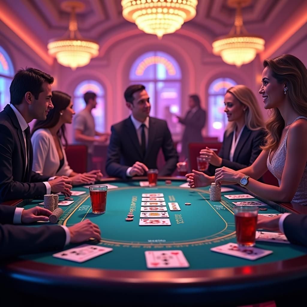 luxebet Philippines sports and casino gaming platform hero banner