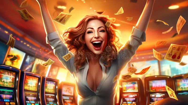 luxebet sports betting platform welcome screen for new Filipino players ready to place their first bet