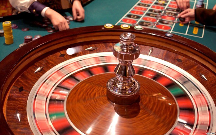 Live baccarat table on luxebet with real dealer streaming for Filipino players