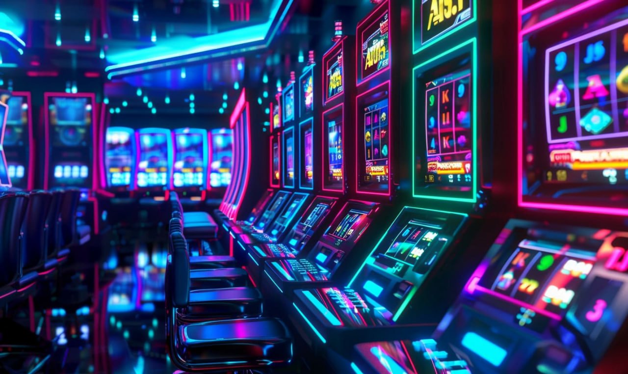 Filipino player browsing luxebet bingo rooms on a smartphone screen