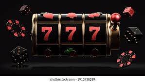 luxebet Live Casino welcome screen for new Filipino players ready to join their first live dealer table