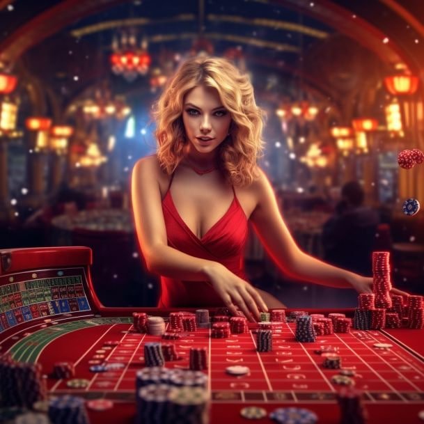 Filipino player placing a sports bet on luxebet mobile browser in the Philippines