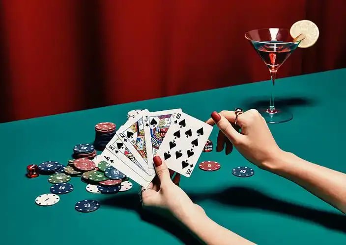 luxebet mobile access on Philippine smartphones showing sports and casino sections