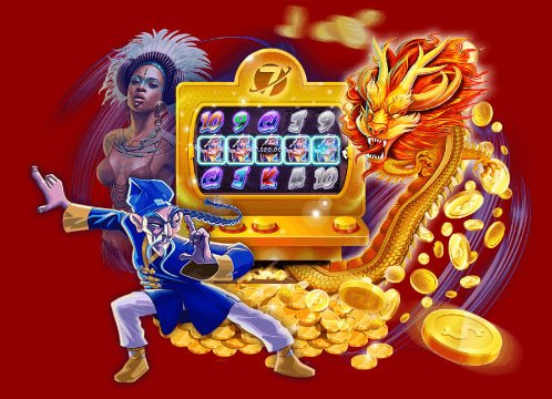luxebet Wins page showing recent Filipino player payouts on mobile