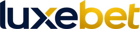 luxebet brand logo